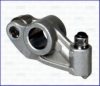 AJUSA 85015200 Rocker/ Tappet